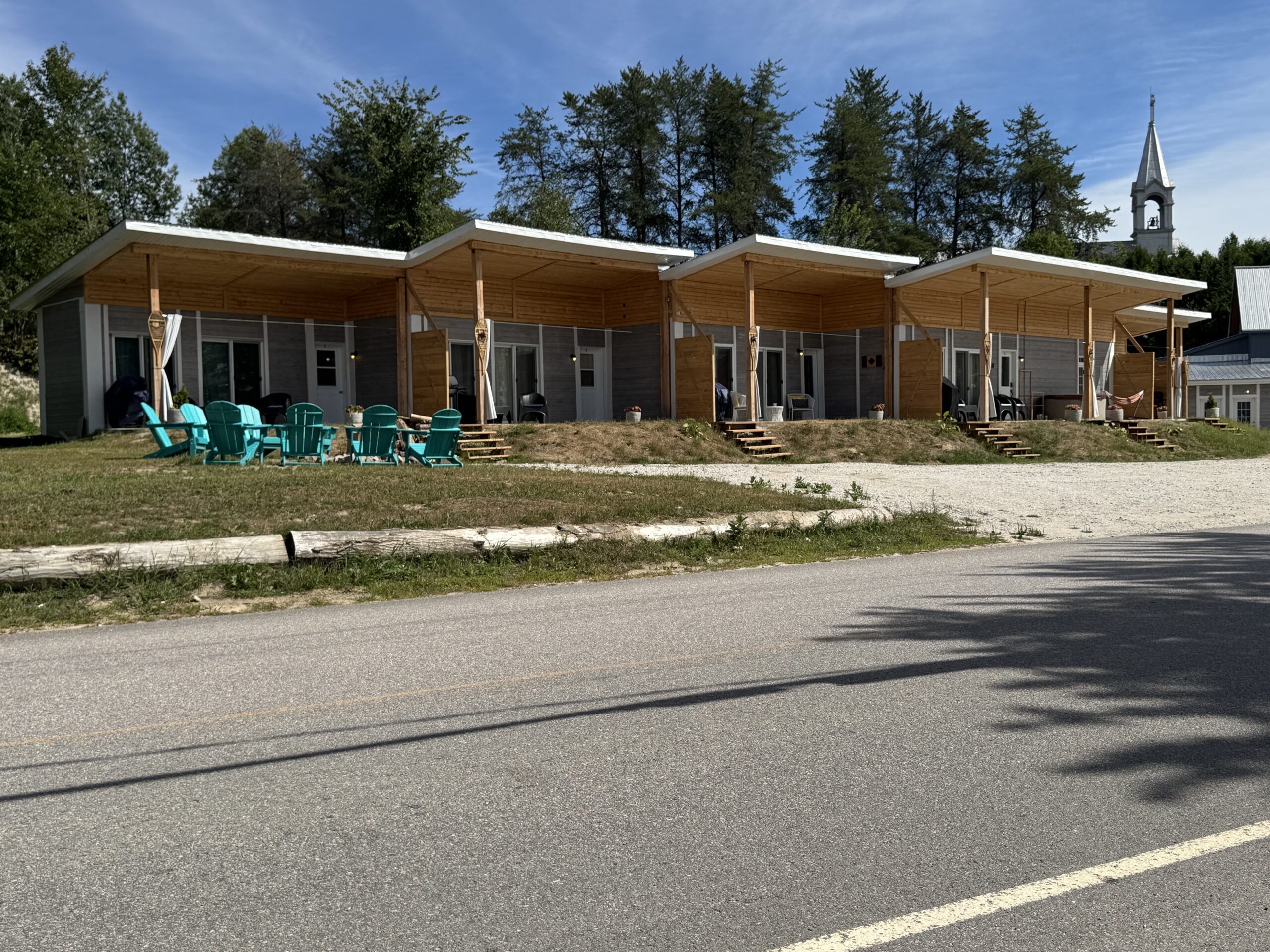Photo propriété 5